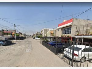 Casa en Venta en Valle de Anáhuac Sección A Ecatepec de Morelos