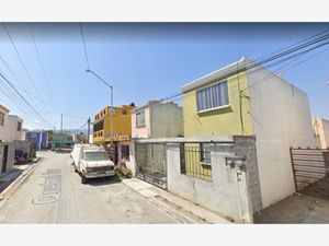 Casa en Venta en Valle Sur Juárez