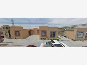 Casa en Venta en Real de San Francisco Tijuana