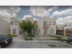 Casa en Venta en Los Altos Apodaca