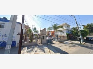 Casa en Venta en Jardines de Los Naranjos León