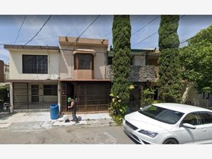 Casa en Venta en Ancon del Huajuco Monterrey