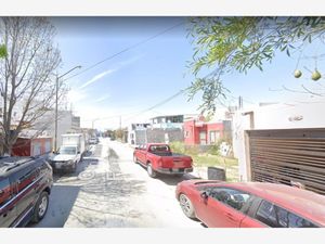 Casa en Venta en Ciudad Benito Juárez Centro Juárez