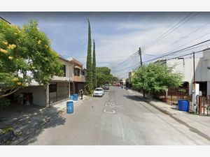 Casa en Venta en Ancon del Huajuco Monterrey