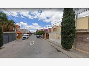 Casa en Venta en Valle de Dalias San Luis Potosí