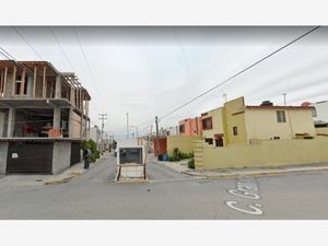 Casa en Venta en Villa Florida Reynosa