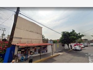 Departamento en Venta en Ano de Juarez Iztapalapa