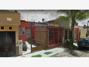 Casa en Venta en Mexiquito Arandas