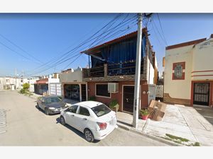 Casa en Venta en Los Vitrales Apodaca