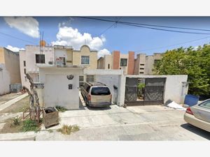 Casa en Venta en La Trinidad Juárez