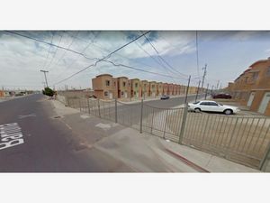 Casa en Venta en Valle del Pedregal Mexicali