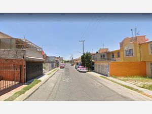 Casa en Venta en Las Américas Ecatepec de Morelos