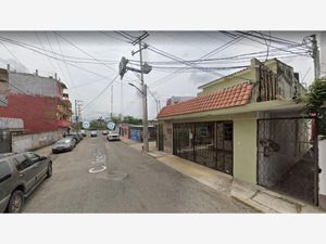 Casa en Venta en Guayabal Centro