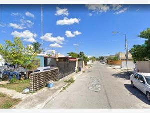 Casa en Venta en Ciudad Caucel Mérida