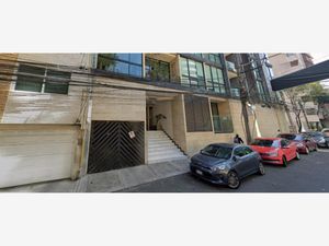 Departamento en Venta en Actipan Benito Juárez