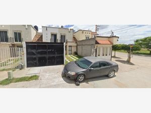 Casa en Venta en Colinas del Carmen León