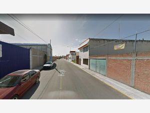 Casa en Venta en Ciudad Satélite Puebla