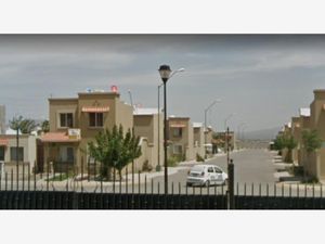 Casa en Venta en Praderas del Sur Chihuahua