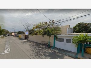 Casa en Venta en El Coyol Veracruz