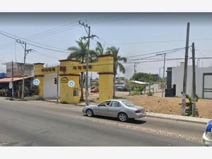 Casa en Venta en San Vicente Bahía de Banderas