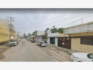 Casa en Venta en Puerto Mexico Coatzacoalcos