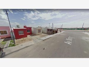 Casa en Venta en Huertas del Colorado Mexicali