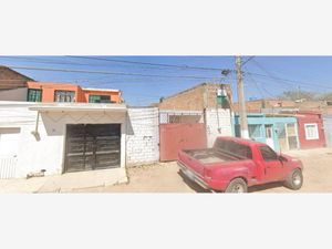 Casa en Venta en Amatitan Amatitán