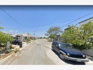 Casa en Venta en Los Cometas Juárez