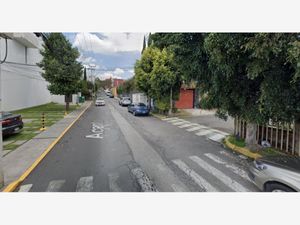 Casa en Venta en Miguel Hidalgo 4A Sección Tlalpan