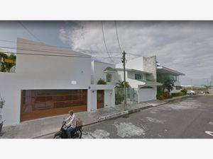 Casa en Venta en Costa de Oro Boca del Río