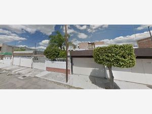 Casa en Venta en Zona de Oro Celaya