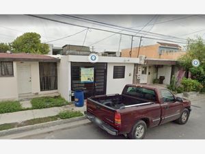 Casa en Venta en Centro Monterrey