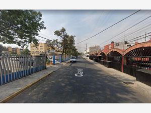 Casa en Venta en La Candelaria Coyoacán