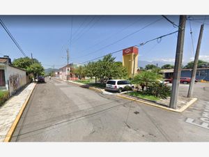 Casa en Venta en El Espinal Orizaba