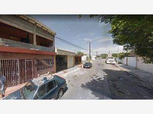 Casa en Venta en Torres de Santo Domingo San Nicolás de los Garza