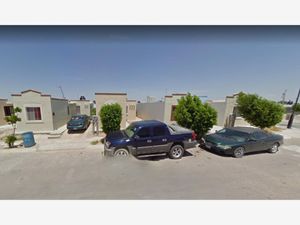 Casa en Venta en Riveras del Carmen Reynosa