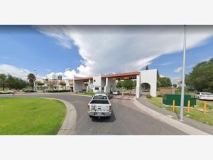 Casa en Venta en Sonterra Querétaro