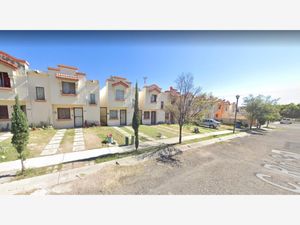 Casa en Venta en Urbi Quinta Montecarlo Tonalá