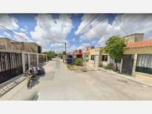 Casa en Venta en Villas Otoch Benito Juárez