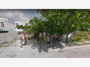 Casa en Venta en Villas Riviera Solidaridad