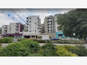 Departamento en Venta en Moctezuma 1a Sección Venustiano Carranza