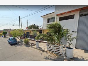 Casa en Venta en Villas de Guadalupe Guadalajara