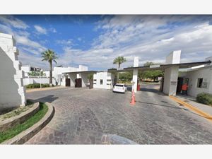 Casa en Venta en Vivenza San Nicolás de los Garza