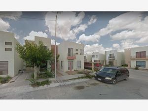 Casa en Venta en Los Altos Apodaca