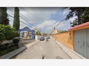 Casa en Venta en El Pueblito Corregidora