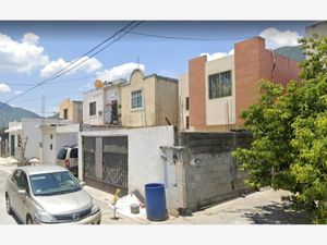 Casa en Venta en La Trinidad Juárez