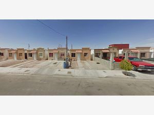 Casa en Venta en Villa las Lomas Mexicali