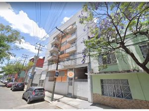 Departamento en Venta en Vallejo Gustavo A. Madero