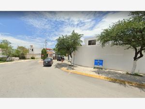 Casa en Venta en Las Lomas Juárez