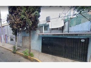 Casa en Venta en Sideral Iztapalapa